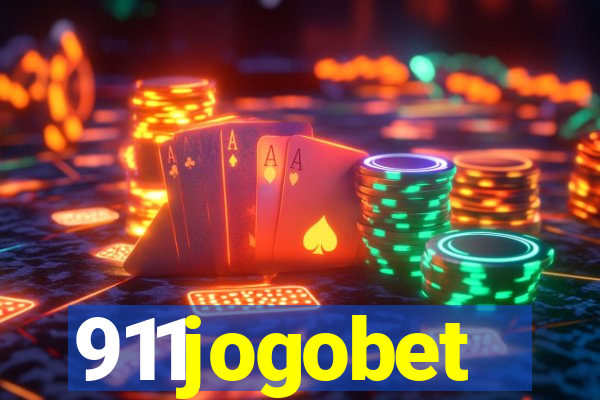 911jogobet