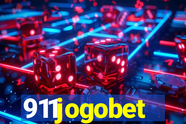 911jogobet