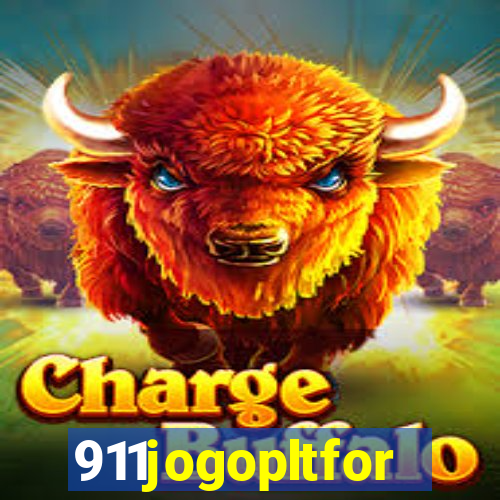 911jogopltfor