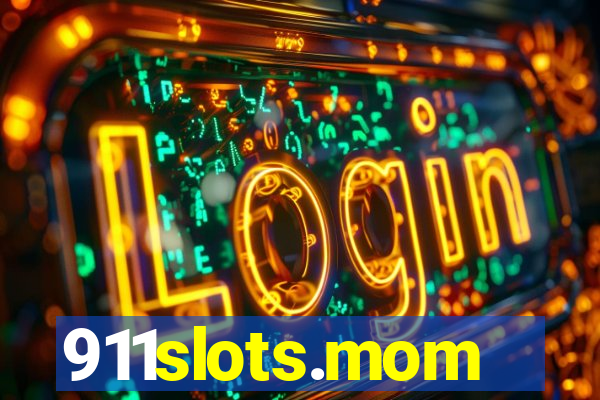 911slots.mom
