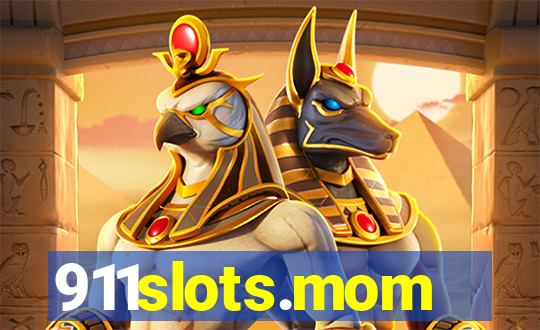 911slots.mom