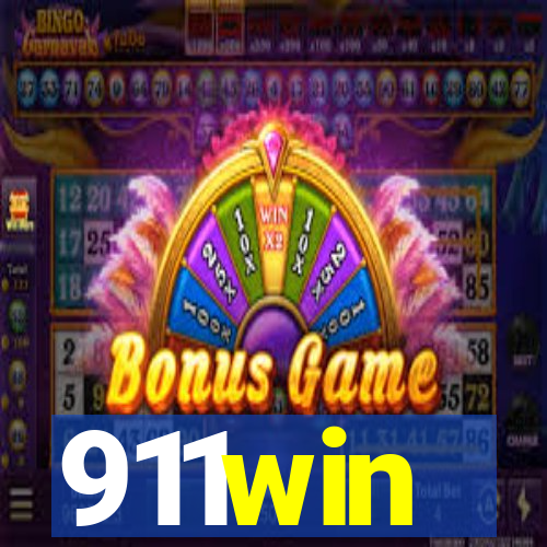 911win