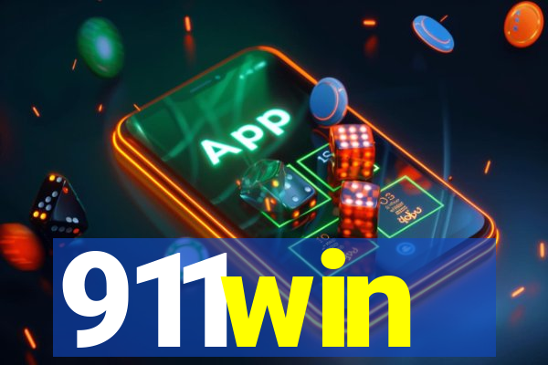911win