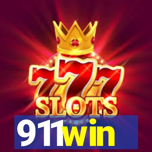 911win