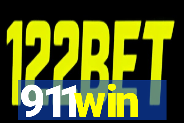 911win