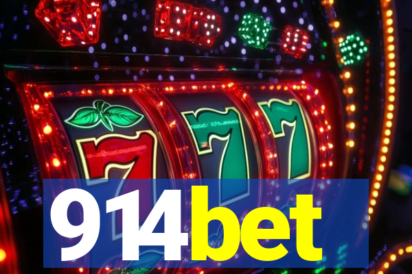 914bet