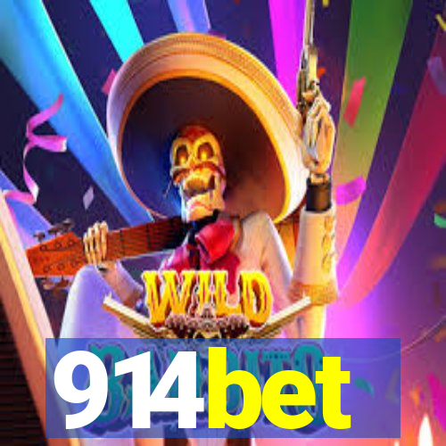 914bet