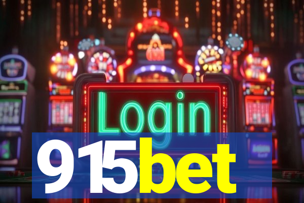 915bet