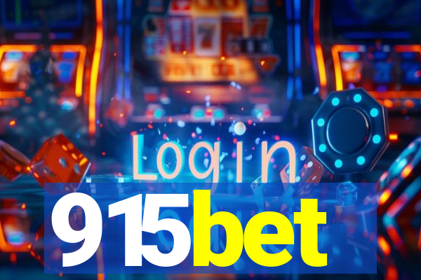 915bet