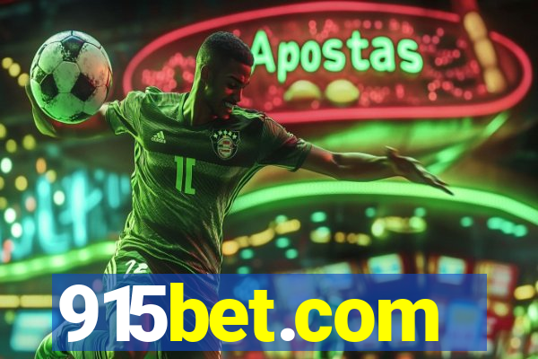 915bet.com