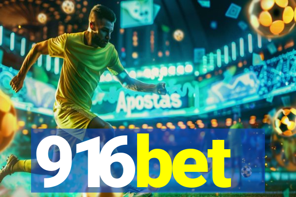 916bet