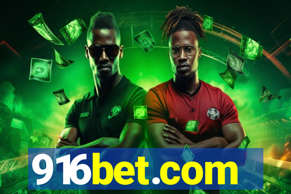 916bet.com
