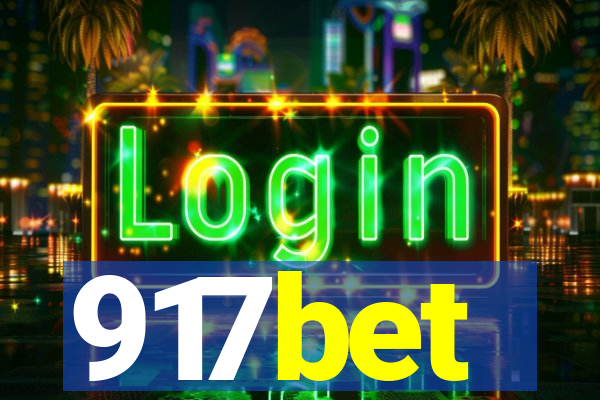 917bet