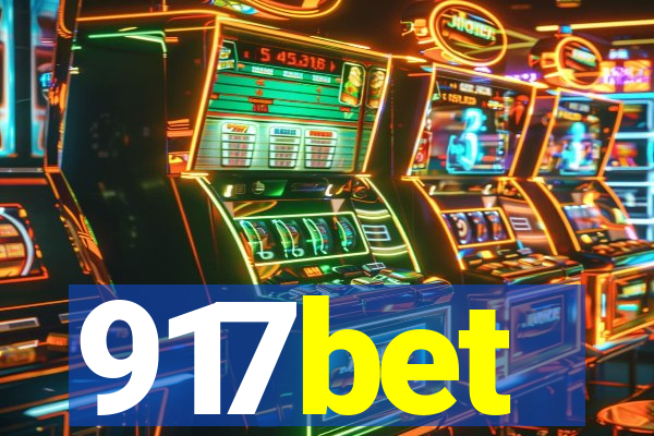 917bet