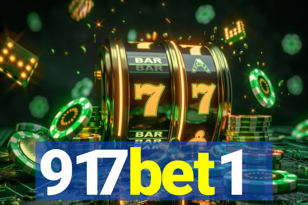 917bet1