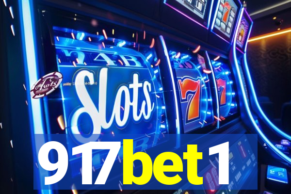 917bet1
