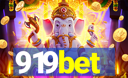 919bet