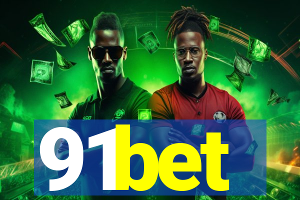 91bet