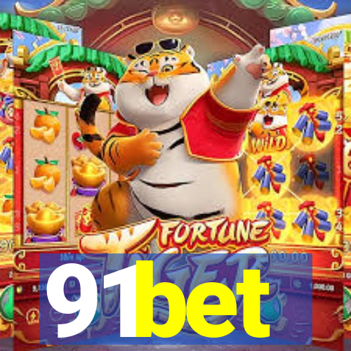 91bet