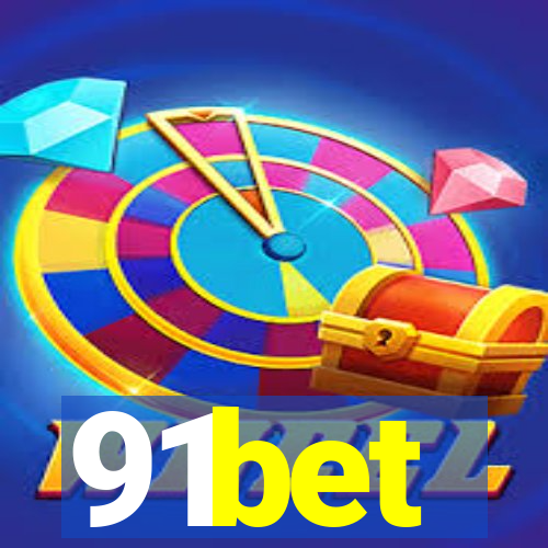 91bet