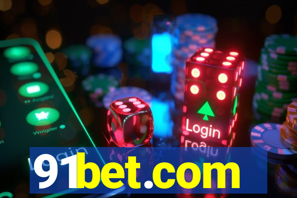 91bet.com