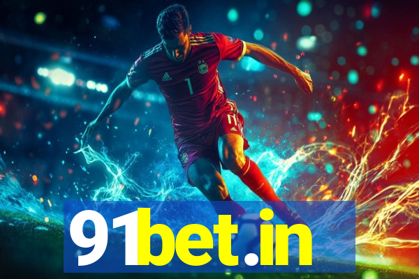 91bet.in
