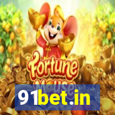 91bet.in