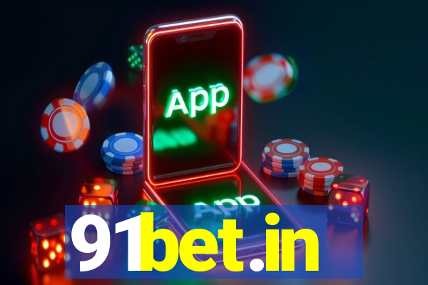 91bet.in