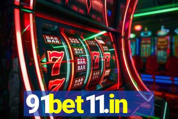 91bet11.in