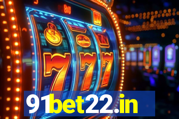91bet22.in