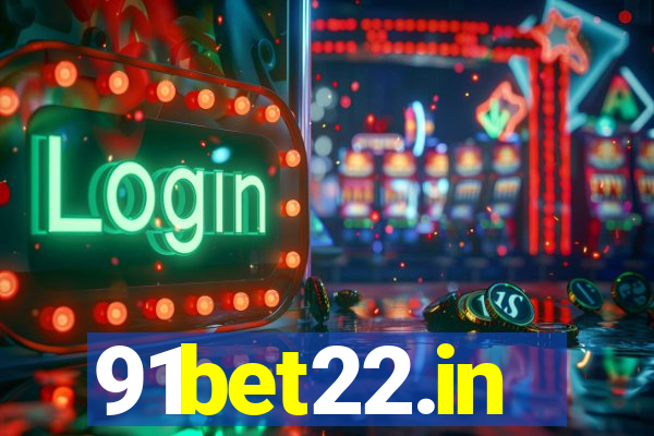 91bet22.in