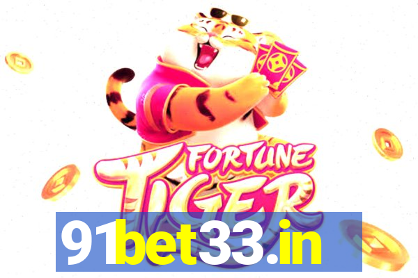 91bet33.in