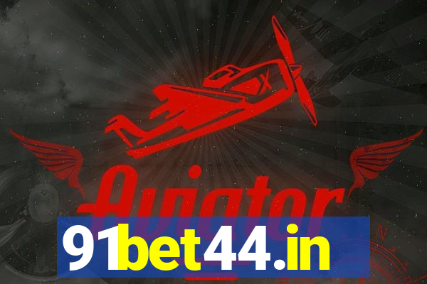 91bet44.in