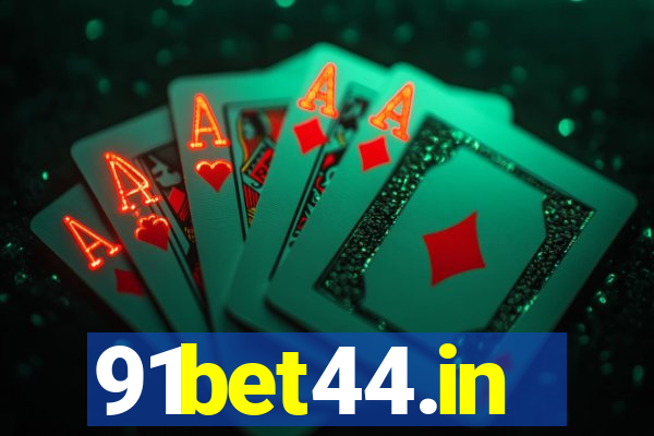 91bet44.in