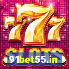 91bet55.in