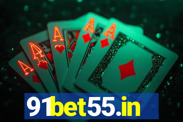 91bet55.in