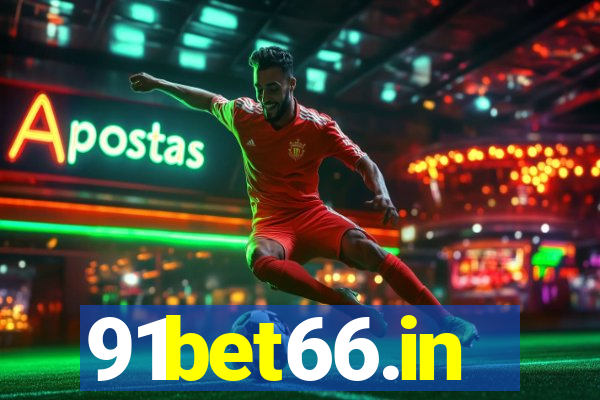 91bet66.in