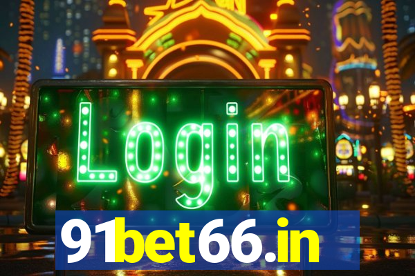 91bet66.in