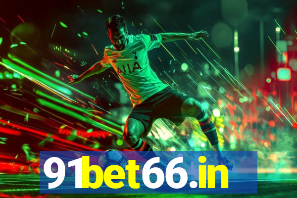 91bet66.in