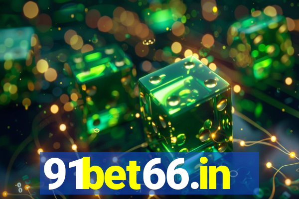 91bet66.in