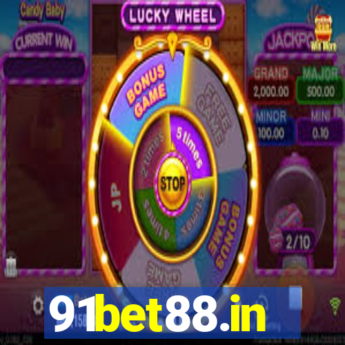 91bet88.in