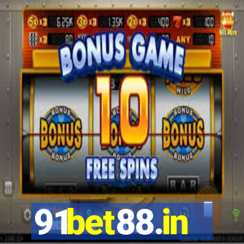 91bet88.in