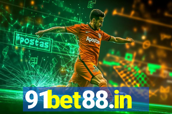 91bet88.in