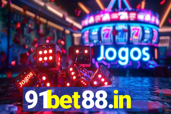 91bet88.in