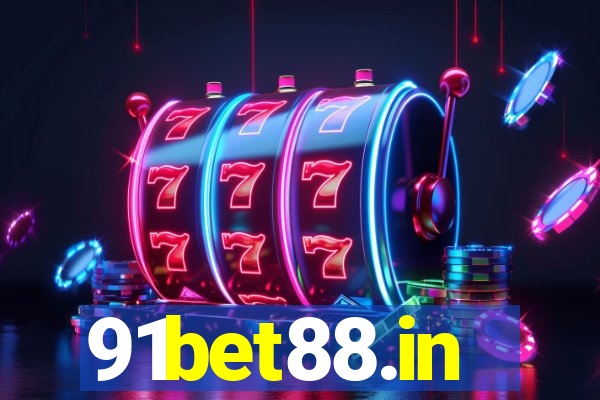 91bet88.in