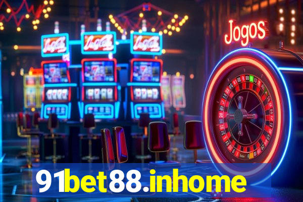 91bet88.inhome