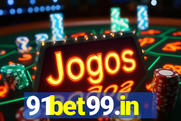 91bet99.in