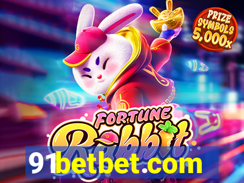 91betbet.com