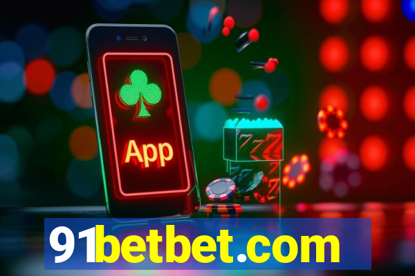 91betbet.com