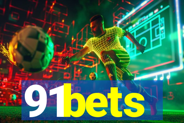 91bets